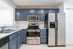 Picture of 6619 Winfield Blvd # 2, Margate, FL 33063