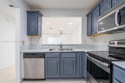 Picture of 6619 Winfield Blvd # 2, Margate, FL 33063