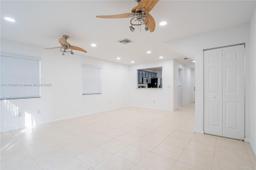 Picture of 6619 Winfield Blvd # 2, Margate, FL 33063