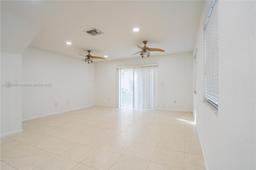 Picture of 6619 Winfield Blvd # 2, Margate, FL 33063