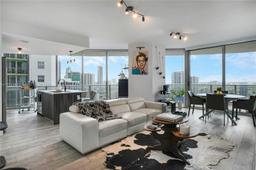 Picture of 488 NE 18Th St # 2800, Miami, FL 33132