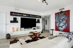 Picture of 488 NE 18Th St # 2800, Miami, FL 33132