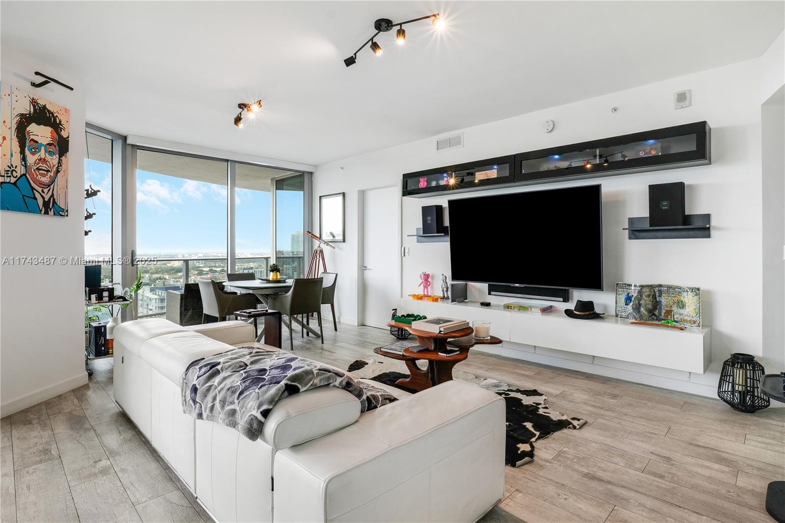 Picture of 488 NE 18Th St # 2800, Miami, FL 33132