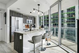 Picture of 488 NE 18Th St # 2800, Miami, FL 33132