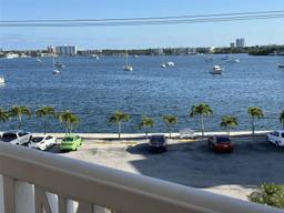 Picture of 2903 Point East Dr # K414, Aventura, FL 33160