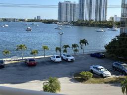 Picture of 2903 Point East Dr # K414, Aventura, FL 33160