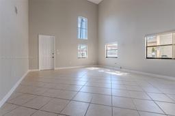 Picture of 11539 SW 236Th St, Homestead, FL 33032