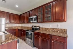 Picture of 11539 SW 236Th St, Homestead, FL 33032