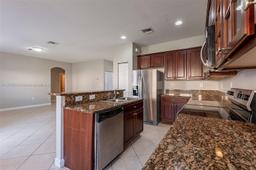 Picture of 11539 SW 236Th St, Homestead, FL 33032