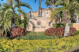 Picture of 12854 SW 31St St # 137, Miramar, FL 33027