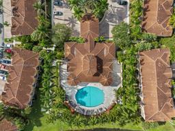 Picture of 12854 SW 31St St # 137, Miramar, FL 33027