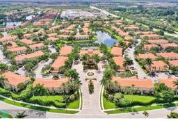 Picture of 12854 SW 31St St # 137, Miramar, FL 33027