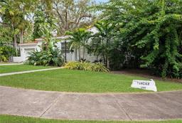 Picture of 1231 Tangier St, Coral Gables, FL 33134