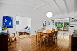Picture of 1231 Tangier St, Coral Gables, FL 33134