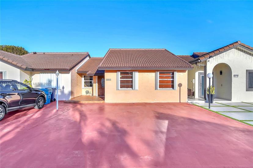 Picture of 4813 SW 145Th Ave, Miami FL 33175