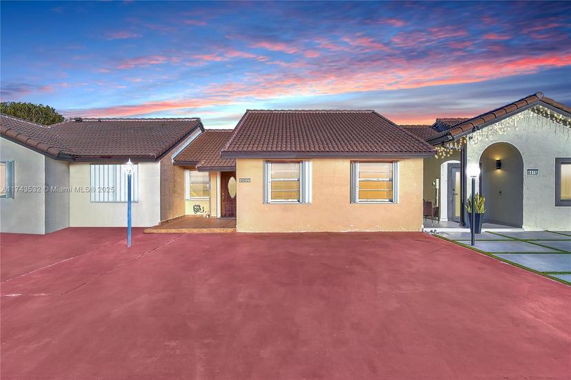 Picture of 4813 SW 145Th Ave, Miami FL 33175