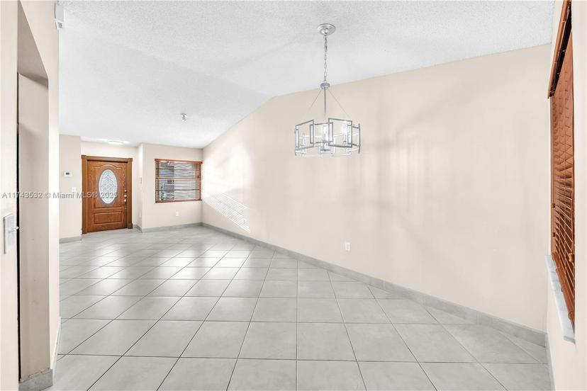 Picture of 4813 SW 145Th Ave, Miami FL 33175