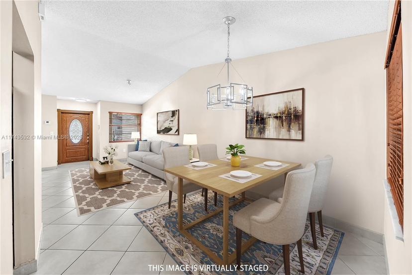 Picture of 4813 SW 145Th Ave, Miami FL 33175