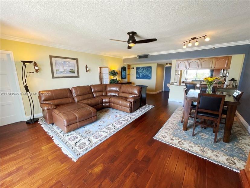 Picture of 2300 NE 33Rd Ave # 606, Fort Lauderdale FL 33305