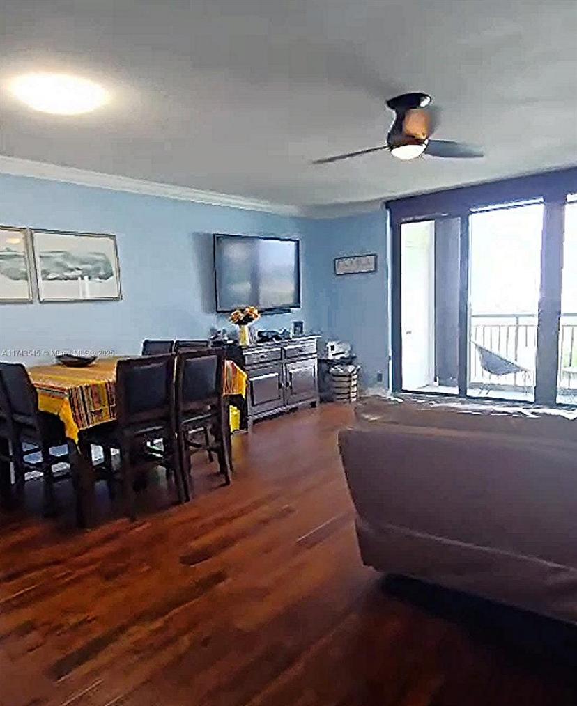 Picture of 2300 NE 33Rd Ave # 606, Fort Lauderdale FL 33305