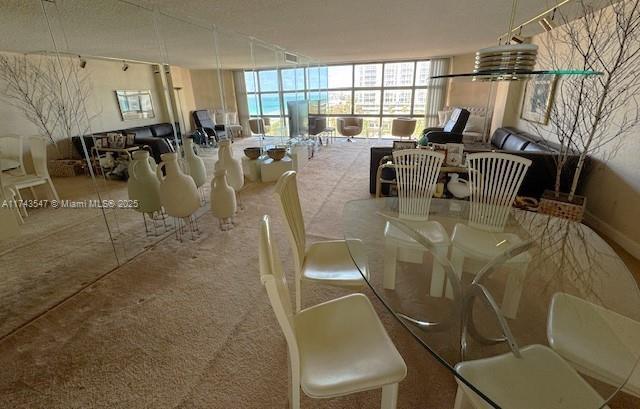 Picture of 6423 Collins Ave # 809, Miami Beach FL 33141