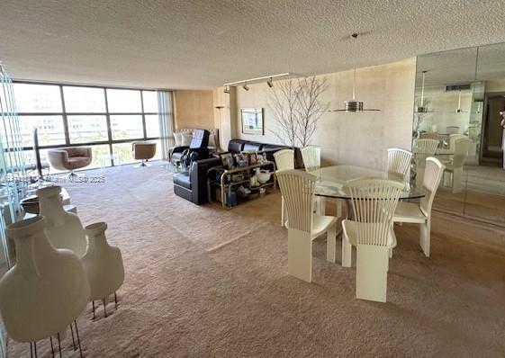 Picture of 6423 Collins Ave # 809, Miami Beach FL 33141