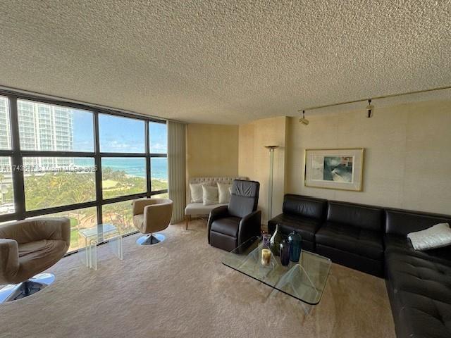 Picture of 6423 Collins Ave # 809, Miami Beach FL 33141