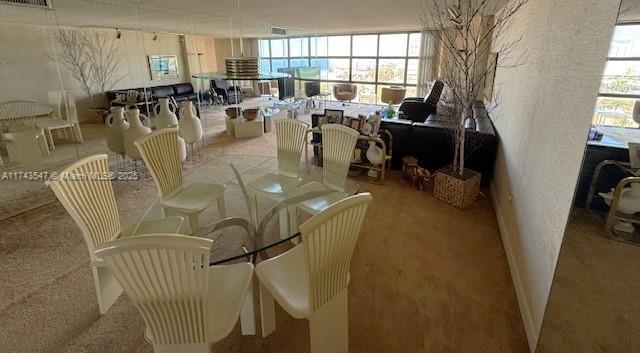 Picture of 6423 Collins Ave # 809, Miami Beach FL 33141