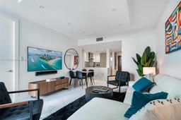 Picture of 225 Collins Ave # 6J, Miami Beach, FL 33139