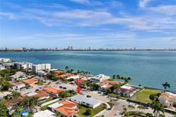 Picture of 1701 S Treasure Dr, North Bay Village, FL 33141
