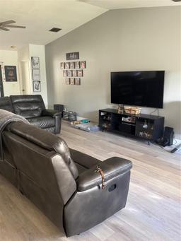 Picture of 9213 NW 53Rd Ct, Sunrise, FL 33351