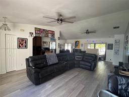 Picture of 9213 NW 53Rd Ct, Sunrise, FL 33351