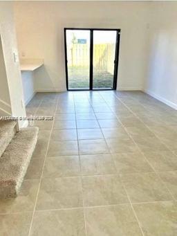 Picture of 11787 SW 247Th Ter # 11787, Homestead, FL 33032