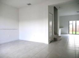 Picture of 11787 SW 247Th Ter # 11787, Homestead, FL 33032