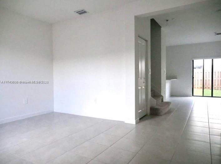 Picture of 11787 SW 247Th Ter # 11787, Homestead FL 33032