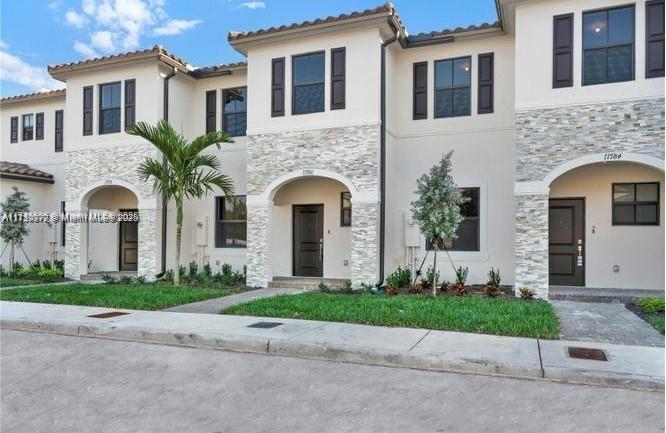 Picture of 11787 SW 247Th Ter # 11787, Homestead FL 33032