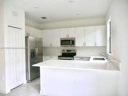 Picture of 11787 SW 247Th Ter # 11787, Homestead, FL 33032