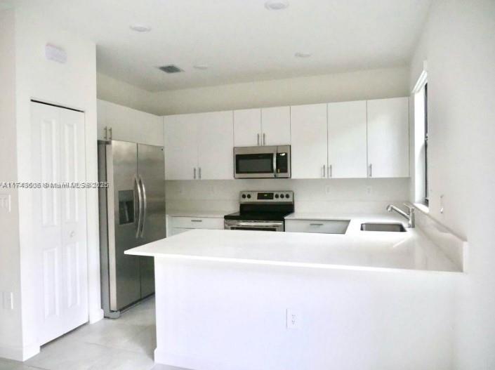 Picture of 11787 SW 247Th Ter # 11787, Homestead FL 33032