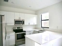 Picture of 11787 SW 247Th Ter # 11787, Homestead, FL 33032