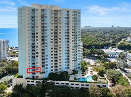 Picture of 2475 Brickell Ave # 806, Miami, FL 33129