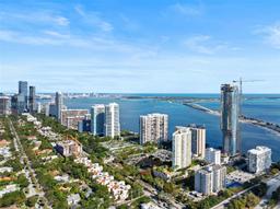 Picture of 2475 Brickell Ave # 806, Miami, FL 33129