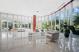 Picture of 2475 Brickell Ave # 806, Miami, FL 33129
