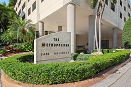 Picture of 2475 Brickell Ave # 806, Miami, FL 33129