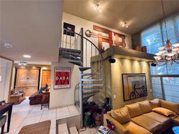 Picture of 3007 NE 183Rd Ln # 7, Aventura, FL 33160