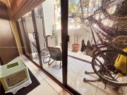 Picture of 3007 NE 183Rd Ln # 7, Aventura, FL 33160