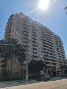 Picture of 2665 SW 37Th Ave # 709, Miami, FL 33133