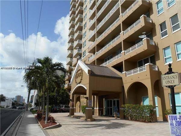 Picture of 2665 SW 37Th Ave # 709, Miami, FL 33133