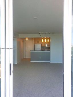 Picture of 2665 SW 37Th Ave # 709, Miami, FL 33133