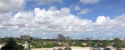 Picture of 2665 SW 37Th Ave # 709, Miami, FL 33133