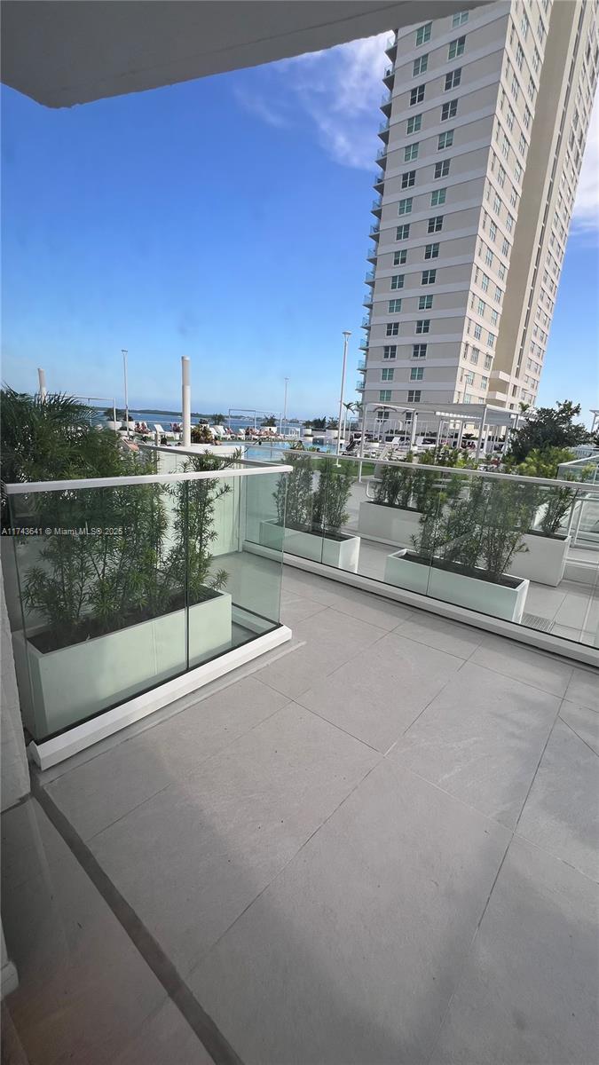 Picture of 770 Claughton Island Dr # 410, Miami FL 33131